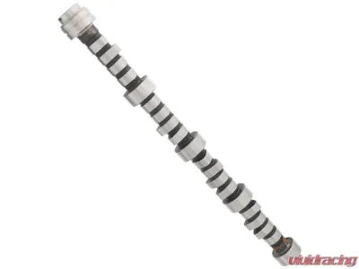 Eurospare Camshaft ERR5250 - ERR5250