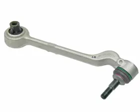 Lemfoerder Control Arm 31-12-2-405-860