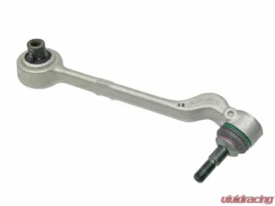 Lemfoerder Control Arm 31-12-2-405-860 - 31-12-2-405-860