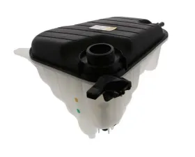Eurospare Coolant Expansion Tank C2Z29118