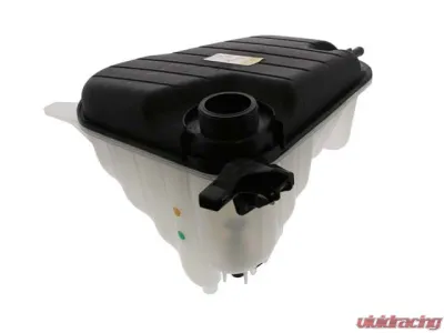 Eurospare Coolant Expansion Tank C2Z29118 - C2Z29118