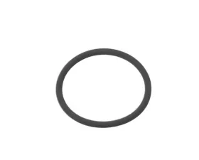 Rauch & Spiegel O-Ring 10 4730 010