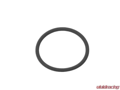 Rauch & Spiegel O-Ring 10 4730 010 - 10 4730 010