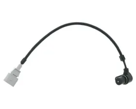Bremi | STI Crankshaft Sensor 022-957-147 A