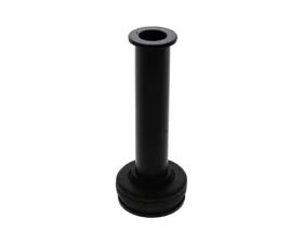 Genuine Porsche Guide Sleeve 955-104-831-11