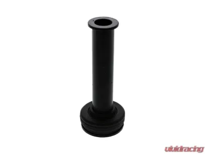 Genuine Porsche Guide Sleeve 955-104-831-11 - 955-104-831-11