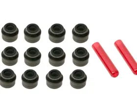 Corteco Valve Stem Seal Kit 11-34-9-064-457