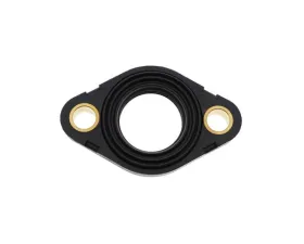 Victor Reinz Actuator Gasket 11-37-7-502-022