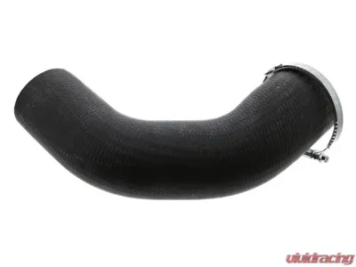 Genuine Volvo Intercooler Hose 30741448 - 30741448