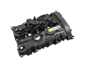 Febi Bilstein Valve Cover 11-12-7-611-278