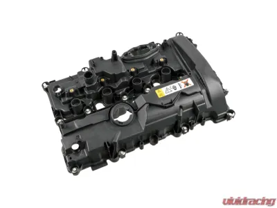Febi Bilstein Valve Cover 11-12-7-611-278 - 11-12-7-611-278