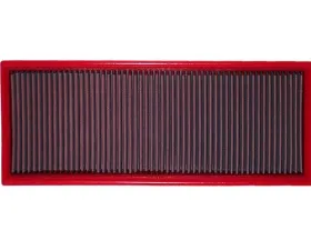 BMC Air Filters Air Filter 996-110-131-71