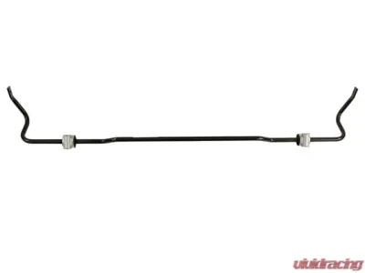 OEM Sway Bar 231-320-09-11 - 231-320-09-11