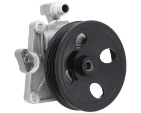 AAE Power Steering Pump 002-466-98-01