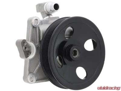 AAE Power Steering Pump 002-466-98-01 - 002-466-98-01
