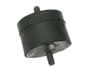 Corteco Engine Mount 11-81-1-132-323