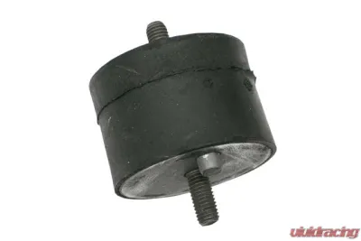 Corteco Engine Mount 11-81-1-132-323 - 11-81-1-132-323