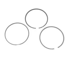Goetze Piston Ring Set 944-103-902-60