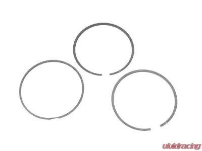 Goetze Piston Ring Set 944-103-902-60 - 944-103-902-60
