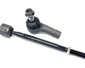 Febi Bilstein Tie Rod 7L0-422-804 D