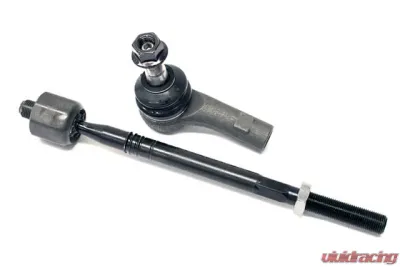 Febi Bilstein Tie Rod 7L0-422-804 D - 7L0-422-804 D