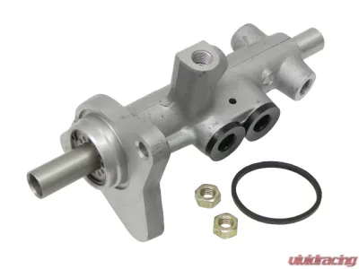 ATE Brakes Brake Master Cylinder 005-430-98-01 64 - 005-430-98-01 64