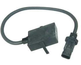 URO Parts EAC Sensor 26 2188 100