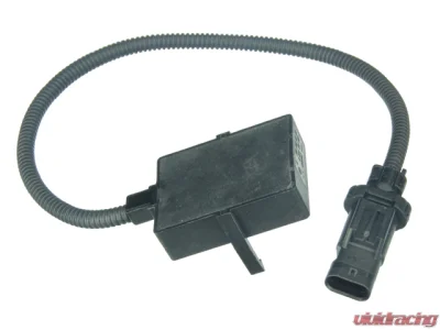 URO Parts EAC Sensor 26 2188 100 - 26 2188 100