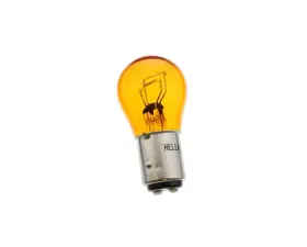 Hella Bulb 2357A