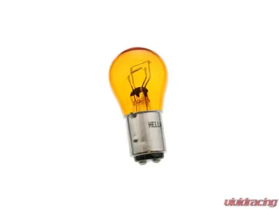 Hella Bulb 2357A - 2357A