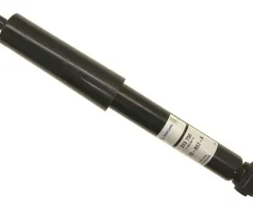 Sachs Shock Absorber 30714221
