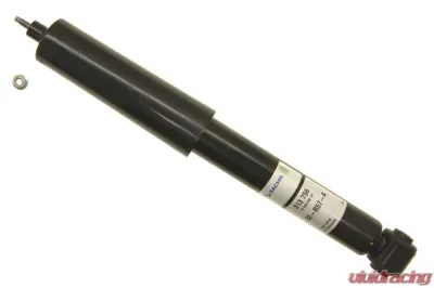 Sachs Shock Absorber 30714221 - 30714221