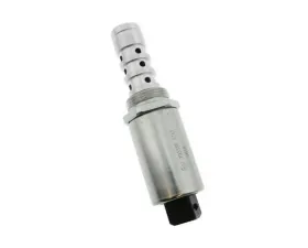 Febi Bilstein Solenoid 11-36-7-524-489