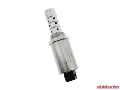 Febi Bilstein Solenoid 11-36-7-524-489 - 11-36-7-524-489