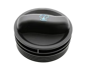 Genuine Porsche Coolant Filler Cap 981-106-044-06