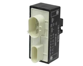 Febi Bilstein Control Module 1J0-919-506 K