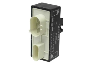 Febi Bilstein Control Module 1J0-919-506 K - 1J0-919-506 K - Image 2