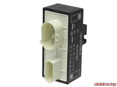 Febi Bilstein Control Module 1J0-919-506 K - 1J0-919-506 K