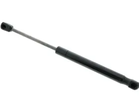 Stabilus Hood Shock LR001773