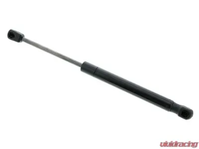 Stabilus Hood Shock LR001773 - LR001773