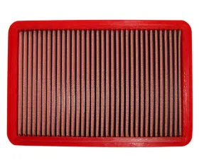 BMC Air Filters Air Filter 930-110-185-02