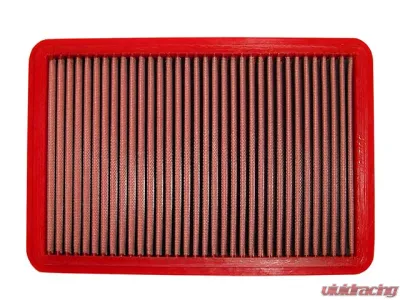 BMC Air Filters Air Filter 930-110-185-02 - 930-110-185-02