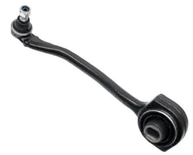 Delphi Control Arm 204-330-19-11