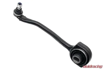 Delphi Control Arm 204-330-19-11 - 204-330-19-11