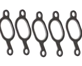 Victor Reinz Gasket Set 271802