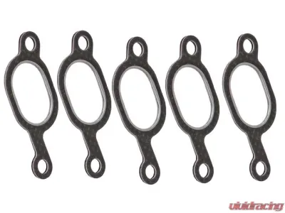 Victor Reinz Gasket Set 271802 - 271802