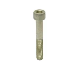 Genuine Mercedes Cylinder Head Bolt 116-990-08-20