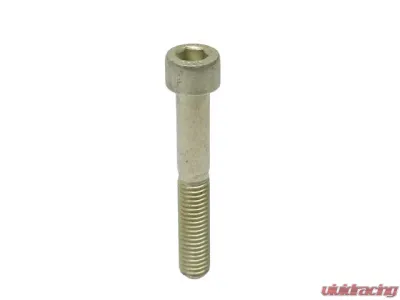 Genuine Mercedes Cylinder Head Bolt 116-990-08-20 - 116-990-08-20