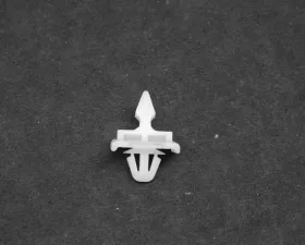 OEM Moulding Clip 001-988-49-81