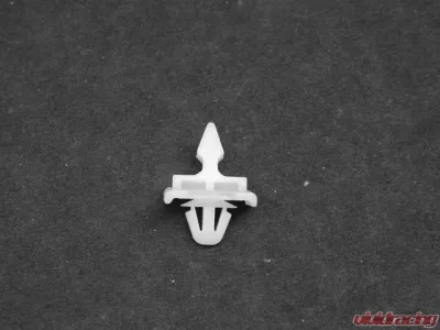 OEM Moulding Clip 001-988-49-81 - 001-988-49-81